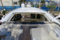 Miami International Yacht Sales image 8